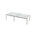 Telescopic kitchen rack kitchen supplies rack